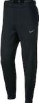 NIKE MENS THERMA PANT TAPER ERKEK EŞOFMAN ALTI 932255-010