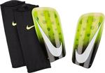 Nike Mercurial Lite Yeşil Futbol Tekmelik Takımı (Sp2120-702) Sp2120-702