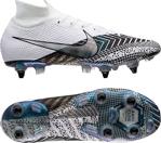 Nike Mercurial Superfly 7 Elite Mds Sg Pro