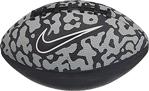 Nike Mini Spin 4.0 Fb Top, Gri