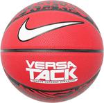 Nike N0001164-687 Versa Tack 7 No Basketbol Topu