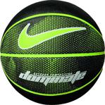 Nike N.000.1165.044.07 Domınate 8P Baketbol Topu