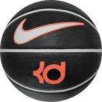 Nike N0002247-030 Kd Playground 7 No Basketbol Topu