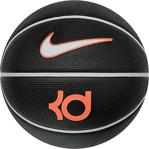 Nike N0002248-030 Kd Skills 3 No Mini Basketbol Topu