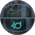 Nike N0002248-920 Kd Skills 3 No Mini Basketbol Topu