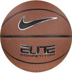 Nike N0002644-855 Elite Competition 7 No Basketbol Topu