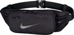 Nike N1000827-013 Hip Pack Bel Çantası