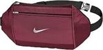 Nike N1001640-667 Challenger Hip Pack Bel Çantası Large