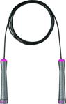 Nike Ner37-038 Fundamental Speed Rope Hızlı Atlama İpi