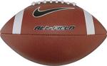 Nike NFI04-222 All-Field 9 No Amerikan Futbolu Topu