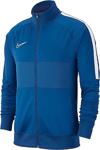 Nike Nike -404 M Nk Dry Acdmy19 Trk Jkt K Erkek Ceket