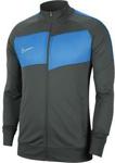 Nike Nıke M Nk Dry Acdpr Jkt K Erkek Ceket Bv6918