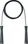 Nike Nıke N.100.0487.027.Ns Nıke Fundamental Speed Rope Black Nıke Spor Atlama Ipi