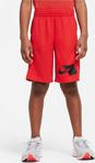 Nike Nıke Vıctory Flx Ace Short Dri-Fit Erkek Çocuk Şort Cu8959-657