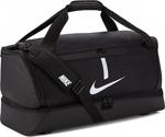 Nike Nk Academy Team L Hdcs Sp21 Spor Çanta