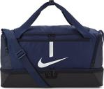 Nike Nk Acdmy Team M Hdcs Spor Çantası Cu8096-410 Lacivert