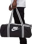 Nike Nk Heritage Duff Spor Çantası Ba6147-010V3