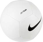 Nike Nk Pıtch Team - Sp21 Futbol Topu Dh9796-100