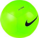 Nike Nk Pıtch Team - Sp21 Futbol Topu Dh9796-310