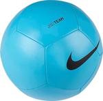 Nike Nk Pıtch Team - Sp21 Futbol Topu Dh9796-410