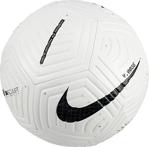 Nike Nk Strk - Bc Futbol Topu Cn5183-100