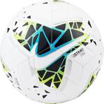 Nike Nk Strk Pro-Fa19 Unisex Futbol Topu