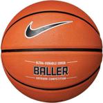 Nike N.KI.32.855.07 BALLER BASKETBOL TOPU