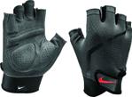 Nike N.Lg.C4.937 Mens Essential Gym Fitness Eldiveni