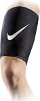 Nike Nms42-010 Pro Combat Thigh Sleeve 2.0 Baldırlık