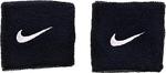 Nike N.Nn.04.416.Os Swoosh Wrıstbands Havlu Bileklik