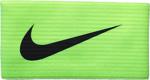 Nike Nsn05-710 Futbol Kaptan Kolluğu Yeşil