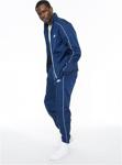 NIKE NSW CE TRACK SUIT WVN BASIC EŞOFMAN TAKIMI BV3030-010