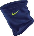 Nike NWA66-455 Fleece Neck Warmer Boyunluk