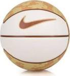 Nike Pass Basketbol Topu 4P