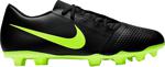 Nike Phantom Venom Club FG Erkek Krampon