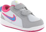 Nike Pico 4 TDV Bebek Spor Ayakkabı