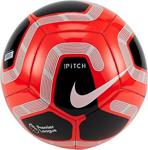 Nike Pitch Premier League Futbol Topu