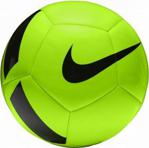 Nike Pitch Team 5 Numara Futbol Topu SC3166-336