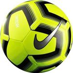 Nike Pitch Training Futbol Topu SC3893-703 - Renkli