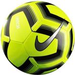 Nike Pitch Training Futbol Topu Sc3893-703