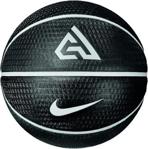 Nike Playground 8P 2.0 Basketbol Topu 7 Numara