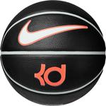 Nike Playground 8P K Durant Basketbol Topu