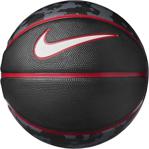 Nike Playground Basketbol Topu No 7 Siyah (N.000.2784.931.07)