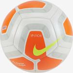 Nike Premier League Pitch 5 Numara Futbol Topu Sc3569-104