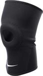 Nike Pro Combat Open-Patella Knee Sleeve 2.0 Sporcu Dizlik (N.Ms.38.010)