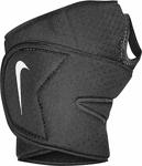 Nike Pro Wrist And Thumb Wrap 3.0 Bileklik Siyah