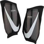 Nike Protegga Tekmelik Sp2166-061