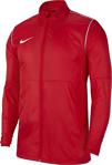 Nike Rpl Park20 Rn Jkt W Çocuk Yagmurluk Bv6904