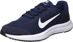 Nike Runallday Erkek Spor Ve Outdoor Ayakkabısı, Mavi (Lacivert 404), 42