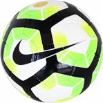 Nike Sc2971-100 Premier Team 5 No Futbol Topu